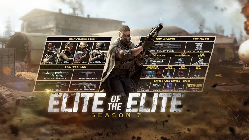 #News_Beflote Bethel So Returning in Season 10 ...