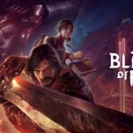 Mastering Blades of Fire's Combat System