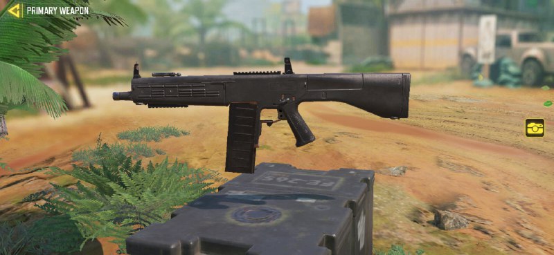 #News_witze next weapon that Mitic type received ...