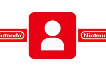 Nintendo Account User Agreement Update Prevents Customers From Filing CA Lawsuit Against The Company