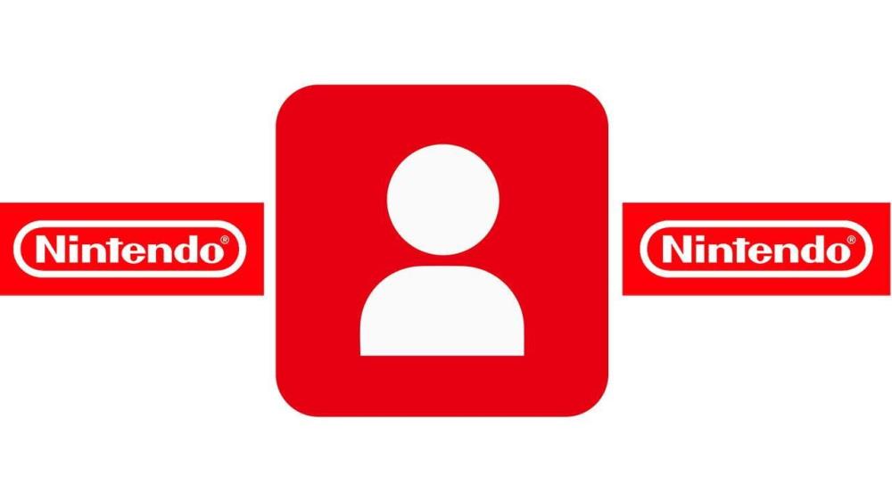 Nintendo Account User Agreement Update Prevents Customers From Filing CA Lawsuit Against The Company