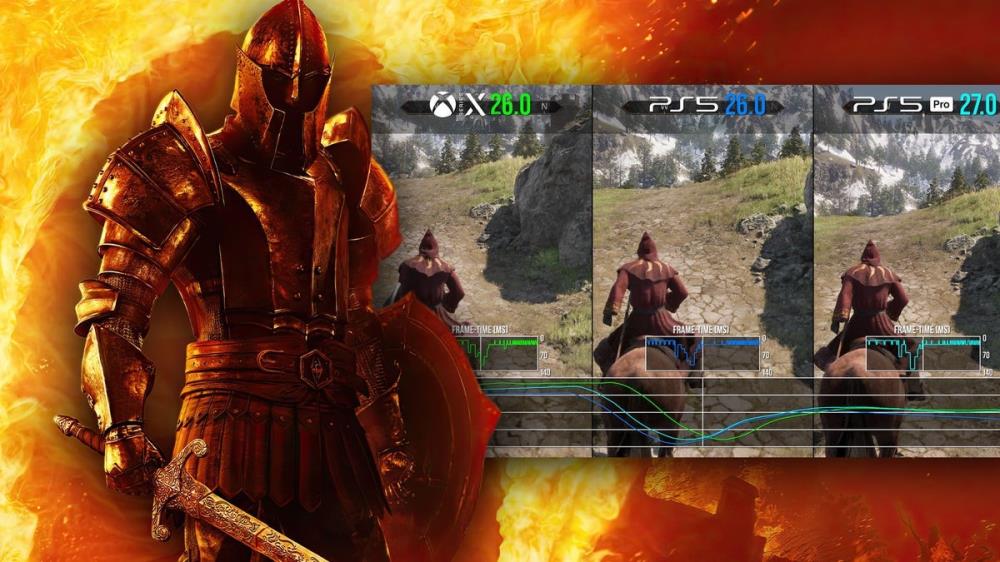 Oblivion Remastered revisited: profound problems have yet to be addressed