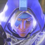 Overwatch 2 Stadium is the FPS’ most-played mode, and it’s only getting better