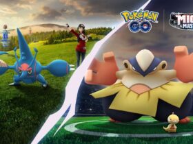 Pokemon Go May 2025 Events: Raids, Spotlight Hours, Community Days, And More