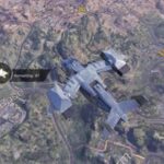 #News_Arewait Rivio's Mechanism with Update ...
