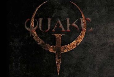 Quake 1 Remake Was In Development At id Software, Possibly Project Assets Revealed