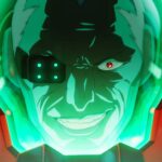 Rapid-fire RTS game Battle Aces is no more as studio ends development