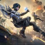 #News_witnesses the first Chinese version of ...