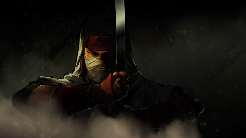 Shinobi: Art of Vengeance Preview - How Sega And Lizardcube Pulled Shinobi Out Of The Shadows