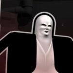 Shotgun Cop Man, Promise Mascot Agency, And More New Games To Watch
