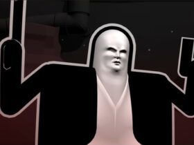 Shotgun Cop Man, Promise Mascot Agency, And More New Games To Watch
