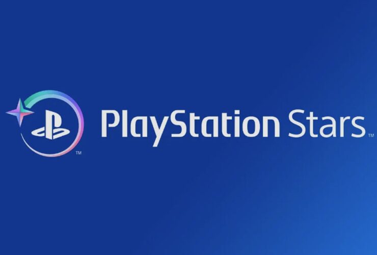 Sony ending its PlayStation Stars loyalty programme ahead of future evolution