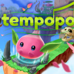 Tempopo Hero Image
