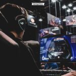 The Hidden Industry Behind Esports Viewership