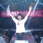 The Memories We Share - Facing the Final(?) GSL