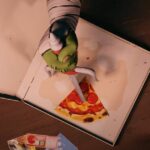There's a Teenage Mutant Ninja Turtles game coming to Meta Quest 3 and SteamVR