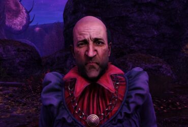 There's now an Oblivion Remastered mod that lets you eat rocks