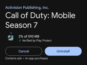 #Update Eighth Eighth Global version for ...