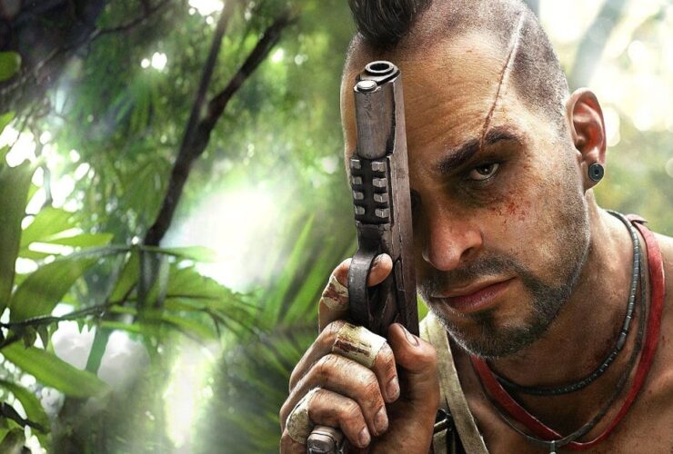 Ubisoft moving "some of our biggest productions" into 2026 and 2027 after positive impact of Assassin's Creed Shadows delay