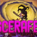 Viscerafest 2025 PC Gameplay | N4G