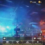 #News_Warily AMINGHXCPSToregp Lobby ...