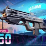 #News_wit on new BP50 BP50 Class Battle ...