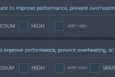 #News_witzen after recent updates ...