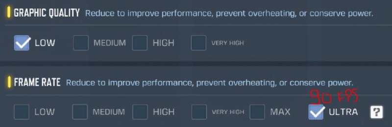 #News_witzen after recent updates ...