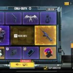 #Shadow's Flight Lucky Store with ...