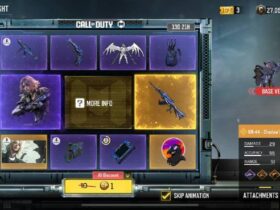 #Shadow's Flight Lucky Store with ...