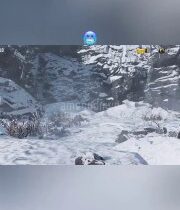 #News_witzer the initial view of the new Legendriers ...