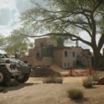 #News_wit on the new Map Collateral now ...