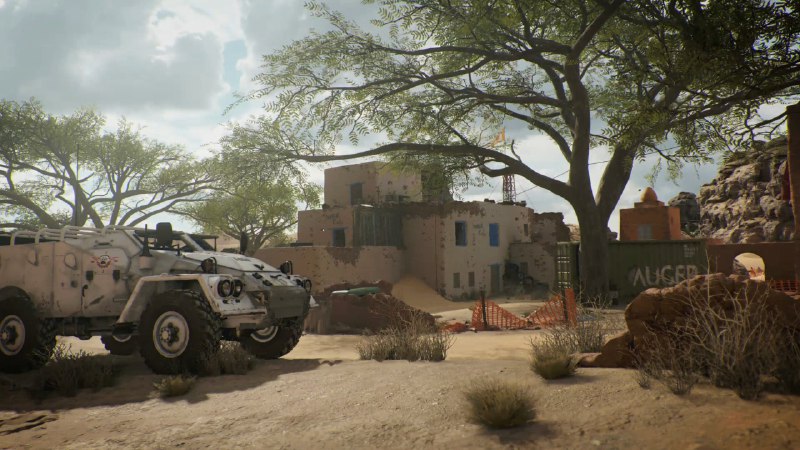 #News_wit on the new Map Collateral now ...