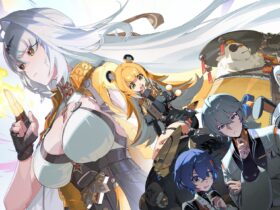 Zenless Zone Zero Version 2.0 launches on June 6 – PlayStation.Blog