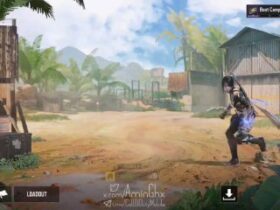 #News_Deat Foxtrot Lobby Lobby ...