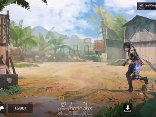 #News_Deat Foxtrot Lobby Lobby ...