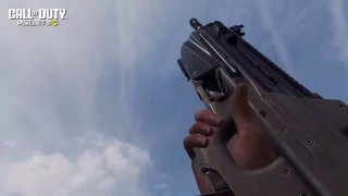 #The new AR Arms Trailer Season 6 "BP50" Class ...