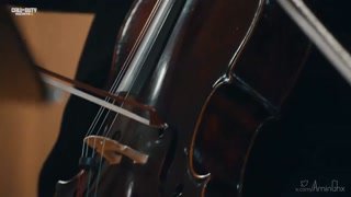 #News_Woven Behind the Scenes Making MG42 Soundtrack ...