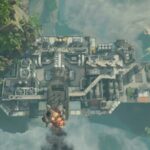 #News_written new multiplayer Maps Map: ...