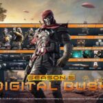 #News_Terance of English Poster Bethel Poster Five and ...