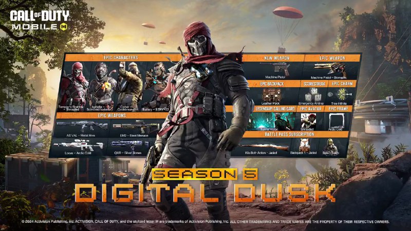 #News_Terance of English Poster Bethel Poster Five and ...