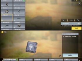 #News_Terable The features and new ones added ...