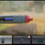 #News_What in Mitic Jak-12, STIM ...
