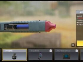 #News_What in Mitic Jak-12, STIM ...