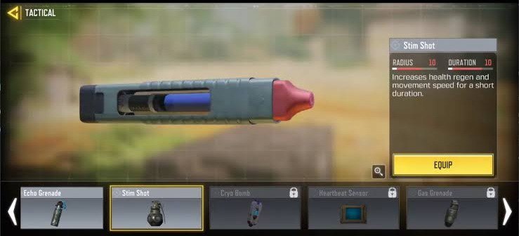 #News_What in Mitic Jak-12, STIM ...