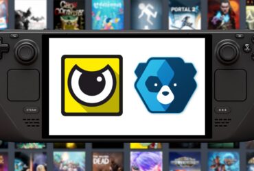 This is the Steam Deck’s biggest problem, and no, it isn’t the aging CPU