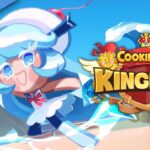 Cookie Run: Kingdom Cream Soda Cookie Guide