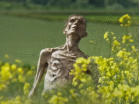 28 Days Later Director Jokes That He Deserves A Piece Of The Last Of Us Royalties