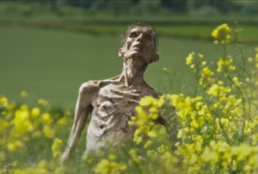 28 Days Later Director Jokes That He Deserves A Piece Of The Last Of Us Royalties
