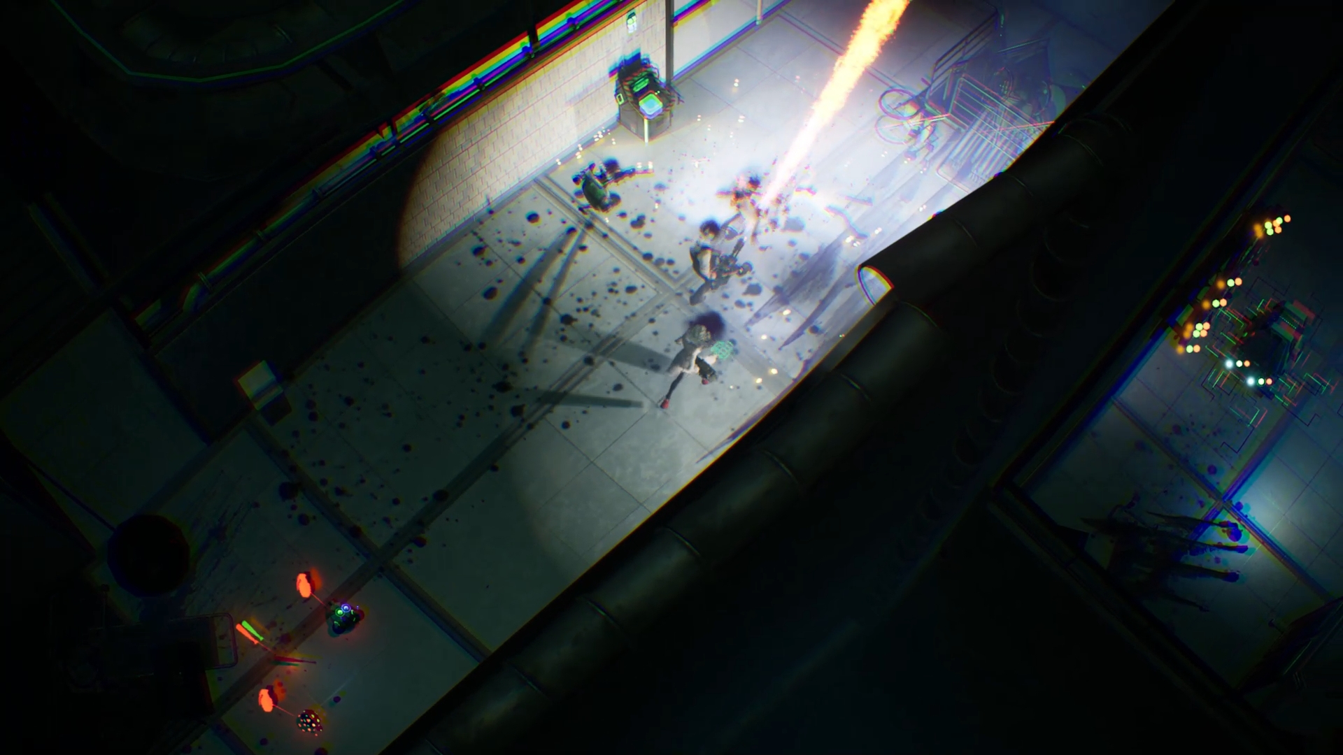 Section 13 screenshot